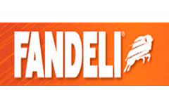logo fandeli